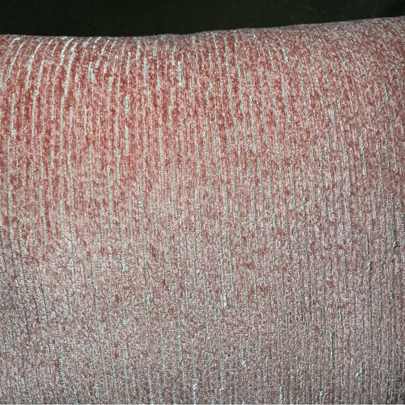 Rodeo Home Accent Pillow - Picture 6 of 6